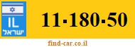 11-180-50