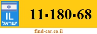 11-180-68