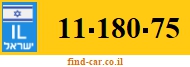 11-180-75
