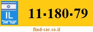 11-180-79