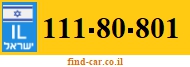 111-80-801