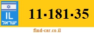 11-181-35