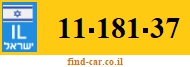 11-181-37