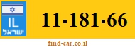 11-181-66