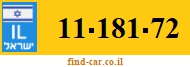 11-181-72
