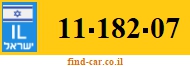 11-182-07
