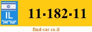 11-182-11