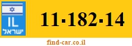 11-182-14