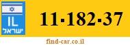11-182-37