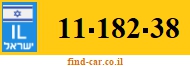 11-182-38