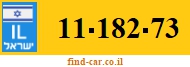 11-182-73