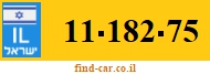 11-182-75