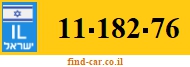 11-182-76