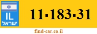 11-183-31