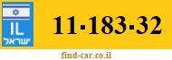 11-183-32
