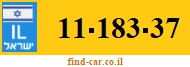 11-183-37