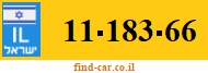 11-183-66