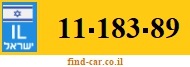 11-183-89