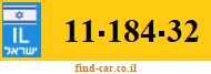 11-184-32