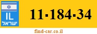 11-184-34