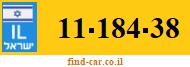11-184-38