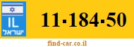 11-184-50