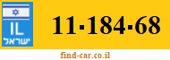 11-184-68