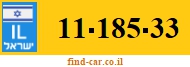 11-185-33