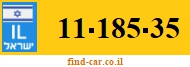 11-185-35