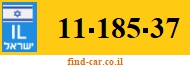 11-185-37