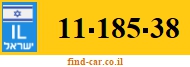 11-185-38