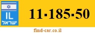 11-185-50