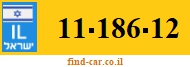 11-186-12