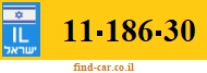 11-186-30