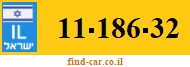 11-186-32