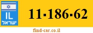 11-186-62
