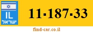 11-187-33