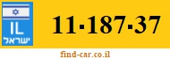11-187-37