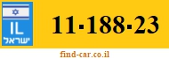11-188-23