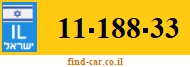 11-188-33