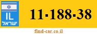 11-188-38