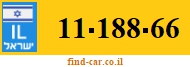 11-188-66