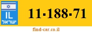 11-188-71