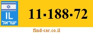 11-188-72