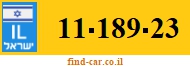 11-189-23