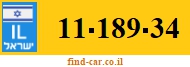 11-189-34