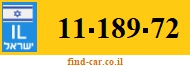11-189-72