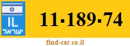 11-189-74