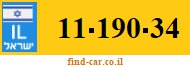 11-190-34