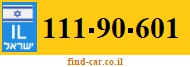 111-90-601